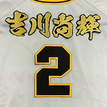 51MqwM+1c3L._AC_UF350,